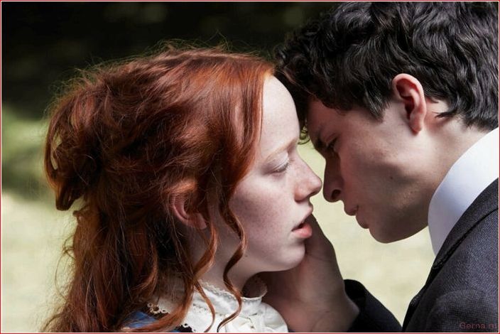 50 крутых сериалов про любовь подростков: ЛУЧШАЯ подборка крутых, сериалов, любовь, подростков, лучшая