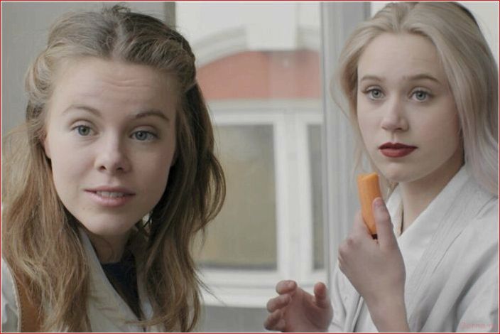 50 крутых сериалов про любовь подростков: ЛУЧШАЯ подборка крутых, сериалов, любовь, подростков, лучшая