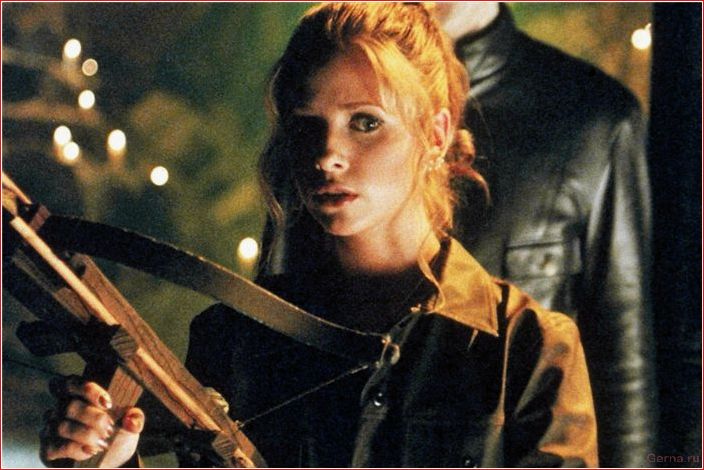 50 крутых сериалов про любовь подростков: ЛУЧШАЯ подборка крутых, сериалов, любовь, подростков, лучшая