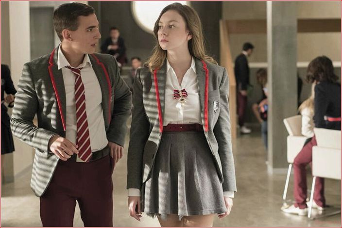 50 крутых сериалов про любовь подростков: ЛУЧШАЯ подборка крутых, сериалов, любовь, подростков, лучшая