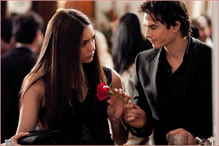 50 крутых сериалов про любовь подростков: ЛУЧШАЯ подборка крутых, сериалов, любовь, подростков, лучшая
