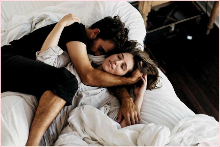 ways to improve communication with partners, hot