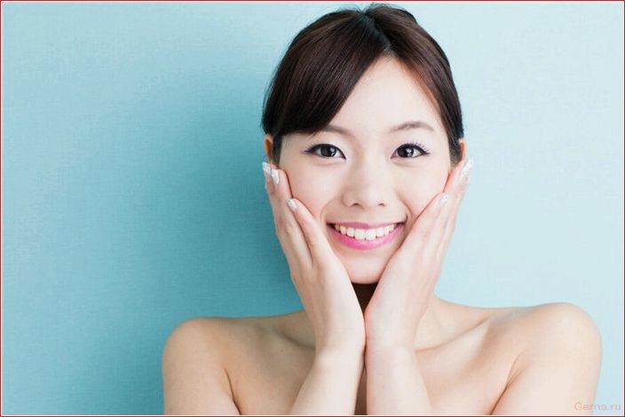 Где познакомиться с азиатами: в Японии, Китае, Тиками, Филиппинах? meet, asians, japan, china, tiki