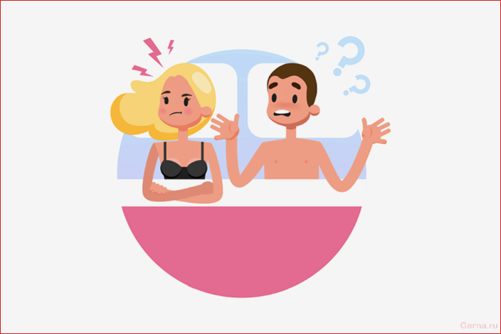 talk, partner, problems, sex