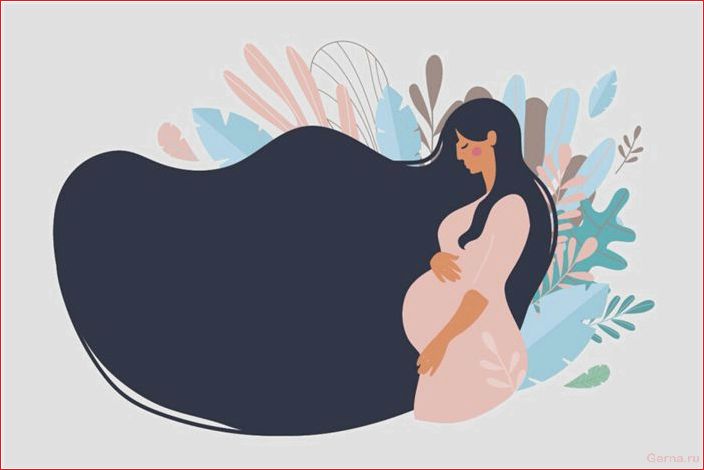 Как влияет сперма на беременность? Факты, которые надо знать влияет, сперма, беременность, факты