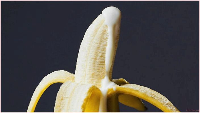 männlich, Genital, Organ, Anatomie, Größe