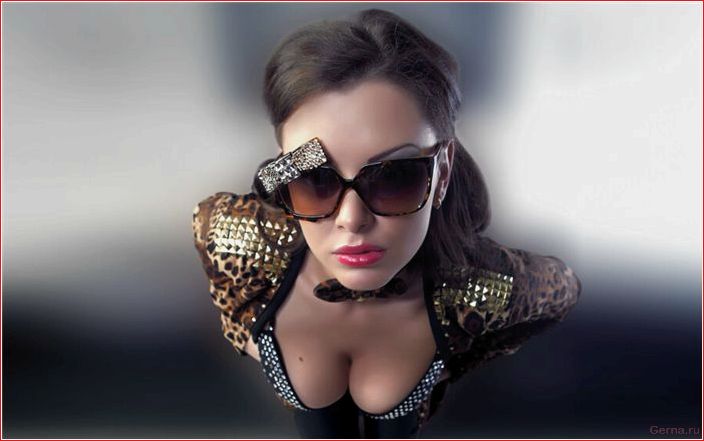 ошибки, совершает, женщина, список