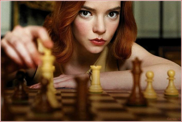 100 сериалов Netflix с высоким рейтингом — ЛУЧШАЯ подборка сериалов, netflix, высоким, рейтингом, лучшая