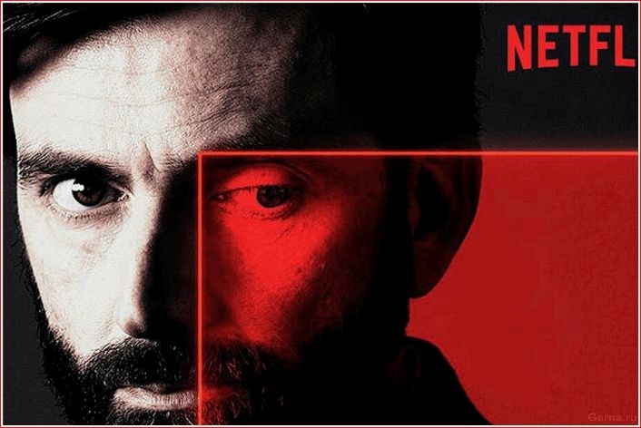 100 сериалов Netflix с высоким рейтингом — ЛУЧШАЯ подборка сериалов, netflix, высоким, рейтингом, лучшая