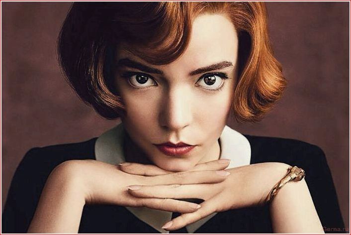 100 сериалов Netflix с высоким рейтингом — ЛУЧШАЯ подборка сериалов, netflix, высоким, рейтингом, лучшая