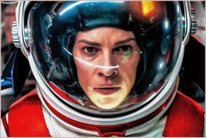 100 сериалов Netflix с высоким рейтингом — ЛУЧШАЯ подборка сериалов, netflix, высоким, рейтингом, лучшая
