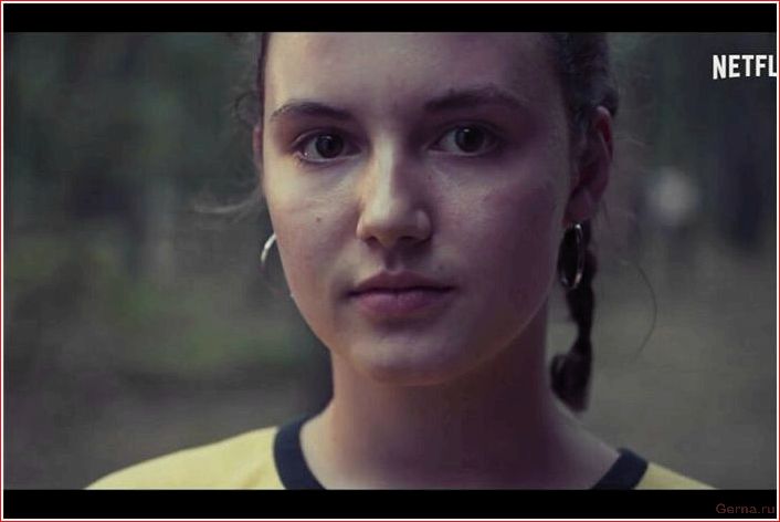 100 сериалов Netflix с высоким рейтингом — ЛУЧШАЯ подборка сериалов, netflix, высоким, рейтингом, лучшая