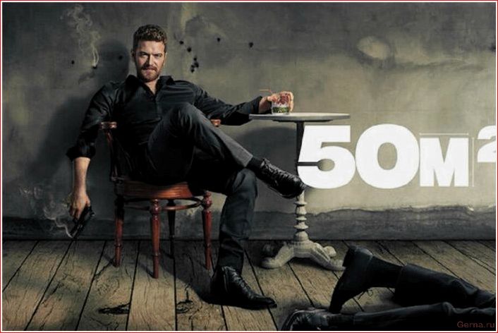 100 сериалов Netflix с высоким рейтингом — ЛУЧШАЯ подборка сериалов, netflix, высоким, рейтингом, лучшая