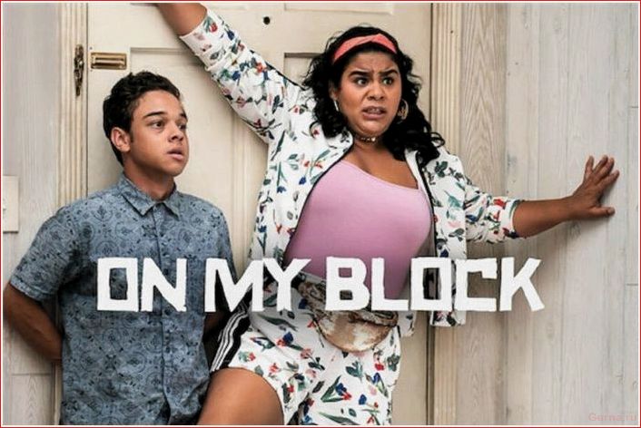 100 сериалов Netflix с высоким рейтингом — ЛУЧШАЯ подборка сериалов, netflix, высоким, рейтингом, лучшая