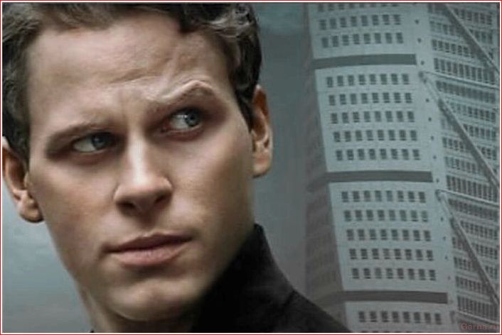100 сериалов Netflix с высоким рейтингом — ЛУЧШАЯ подборка сериалов, netflix, высоким, рейтингом, лучшая