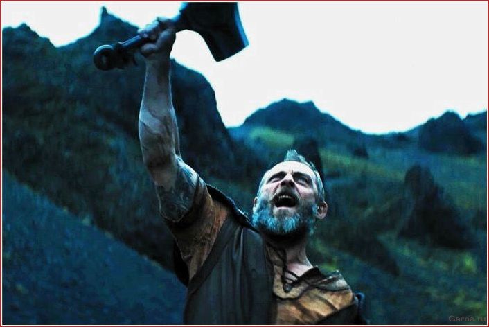 100 сериалов Netflix с высоким рейтингом — ЛУЧШАЯ подборка сериалов, netflix, высоким, рейтингом, лучшая