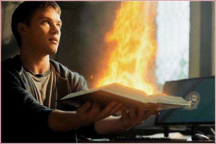 100 сериалов Netflix с высоким рейтингом — ЛУЧШАЯ подборка сериалов, netflix, высоким, рейтингом, лучшая