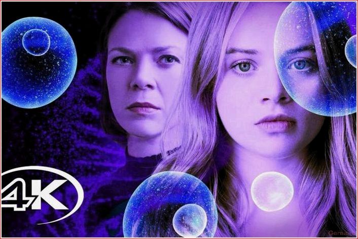 100 сериалов Netflix с высоким рейтингом — ЛУЧШАЯ подборка сериалов, netflix, высоким, рейтингом, лучшая