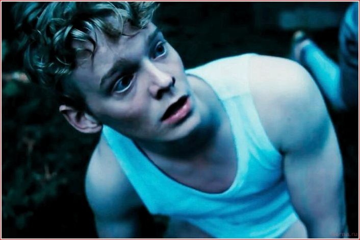 100 сериалов Netflix с высоким рейтингом — ЛУЧШАЯ подборка сериалов, netflix, высоким, рейтингом, лучшая