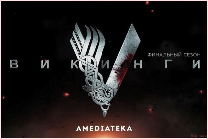 100 сериалов Netflix с высоким рейтингом — ЛУЧШАЯ подборка сериалов, netflix, высоким, рейтингом, лучшая