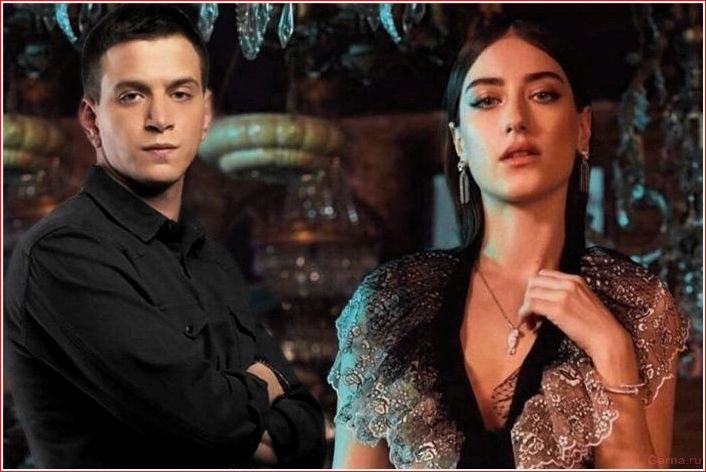 100 сериалов Netflix с высоким рейтингом — ЛУЧШАЯ подборка сериалов, netflix, высоким, рейтингом, лучшая