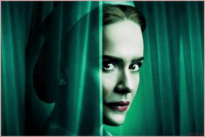 100 сериалов Netflix с высоким рейтингом — ЛУЧШАЯ подборка сериалов, netflix, высоким, рейтингом, лучшая