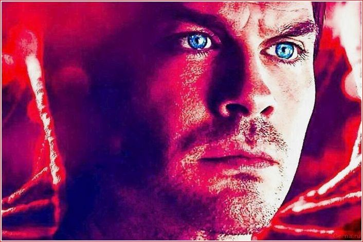 100 сериалов Netflix с высоким рейтингом — ЛУЧШАЯ подборка сериалов, netflix, высоким, рейтингом, лучшая