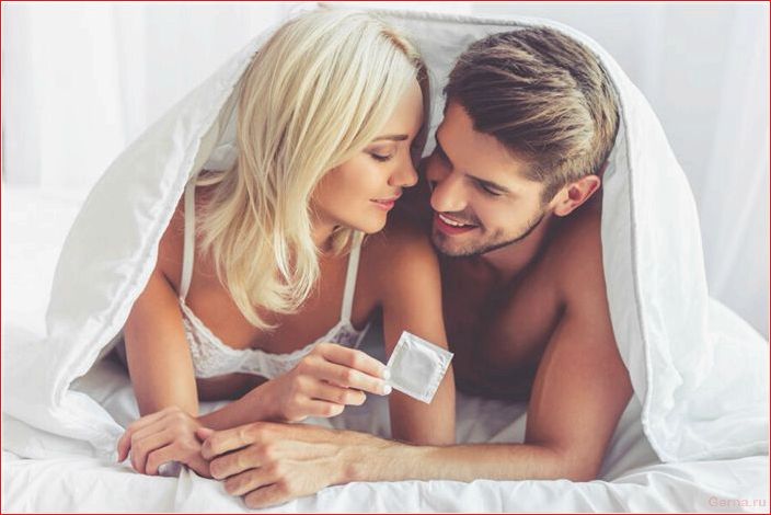 tricks, sex, condom, much