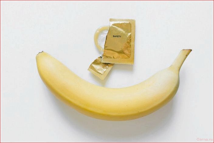 tricks, sex, condom, much