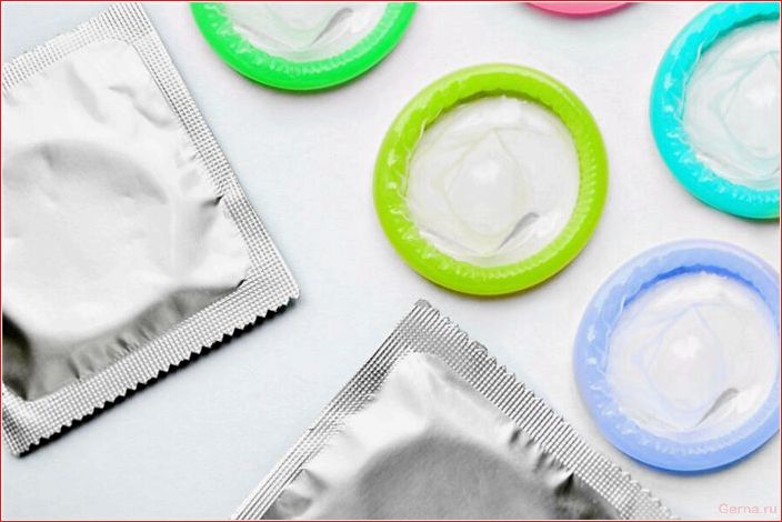 aromatisiert, Verhütungsmittel, schnüffeln, nicht verwenden