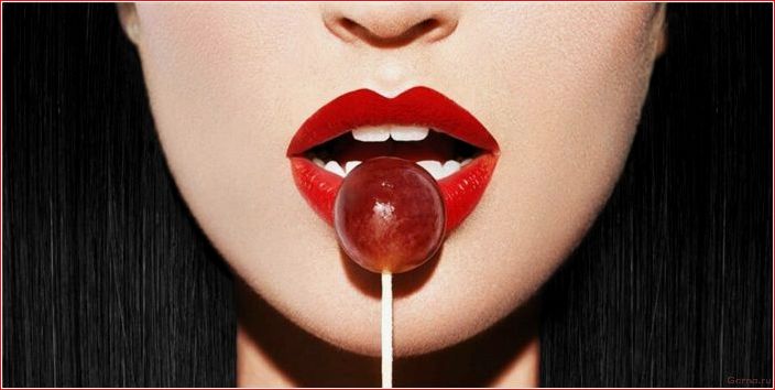 Десерт Клеопатры: как стать богиней в постели dessert, cleopatra, become, goddess, bed