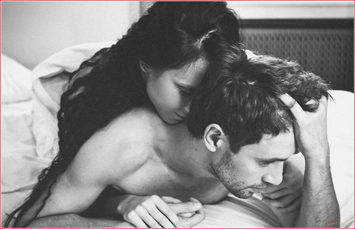 dessert, cleopatra, become, goddess, bed