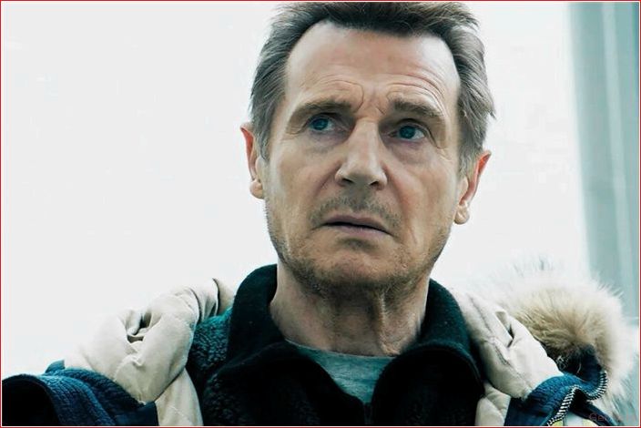 Гнев человеческий — список похожих фильмов о мести и справедливости anger, human, list, similar, films