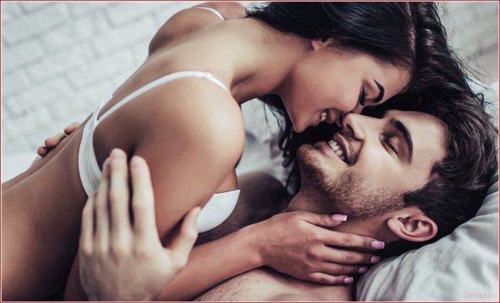 How to experience simultaneous orgasm? experience, simultaneous, orgasm