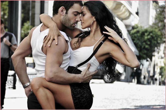 Как заняться с девушкой сексом, даже если она «не в настроении»? have sex, girl, sex, mood