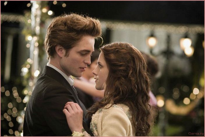 best, movies, love, teenagers, films