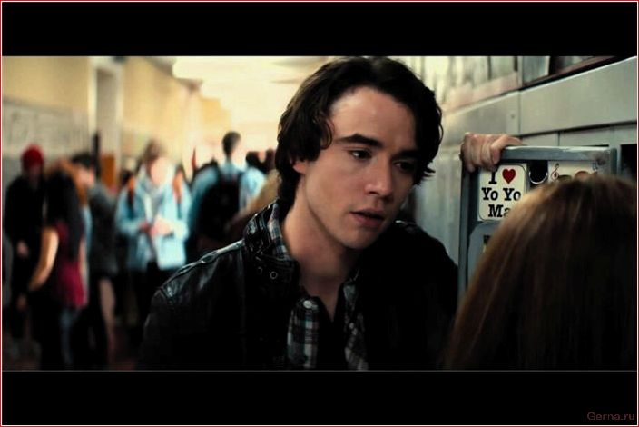 best, movies, love, teenagers, films