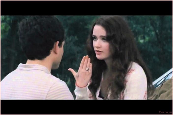 best, movies, love, teenagers, films