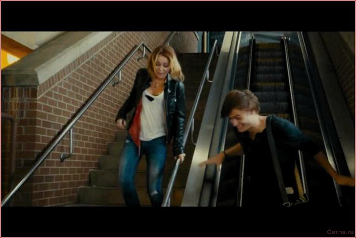 best, movies, love, teenagers, films