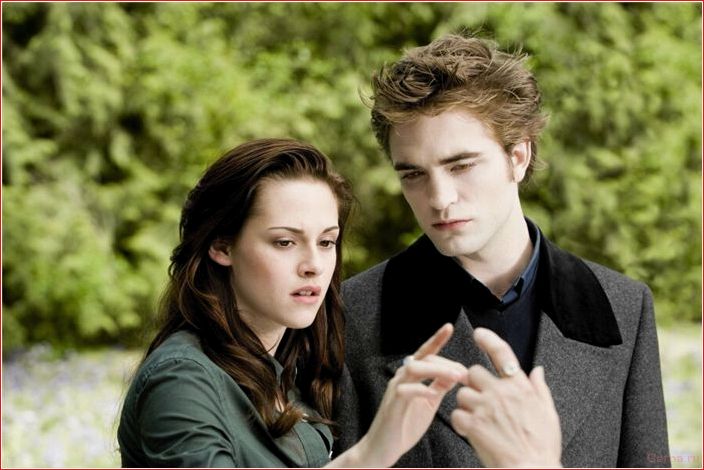 best, movies, love, teenagers, films