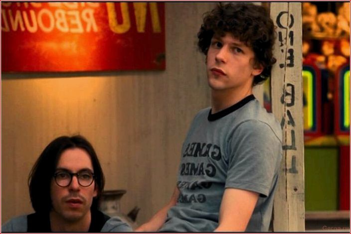 best, movies, love, teenagers, films