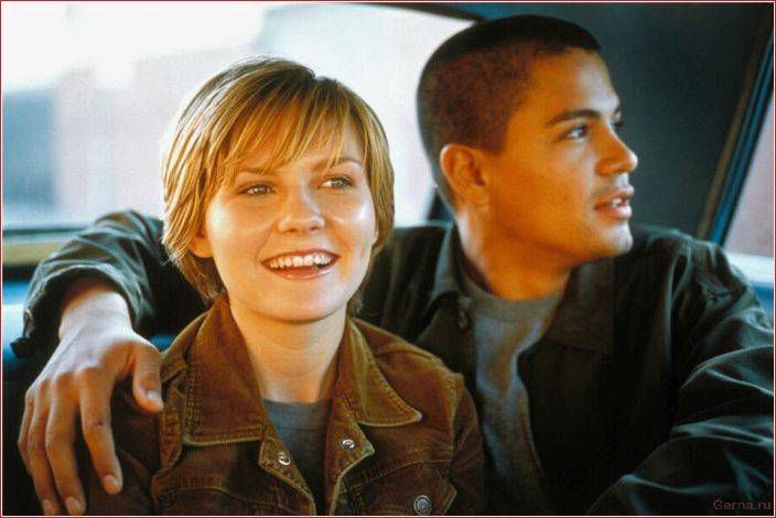 best, movies, love, teenagers, films