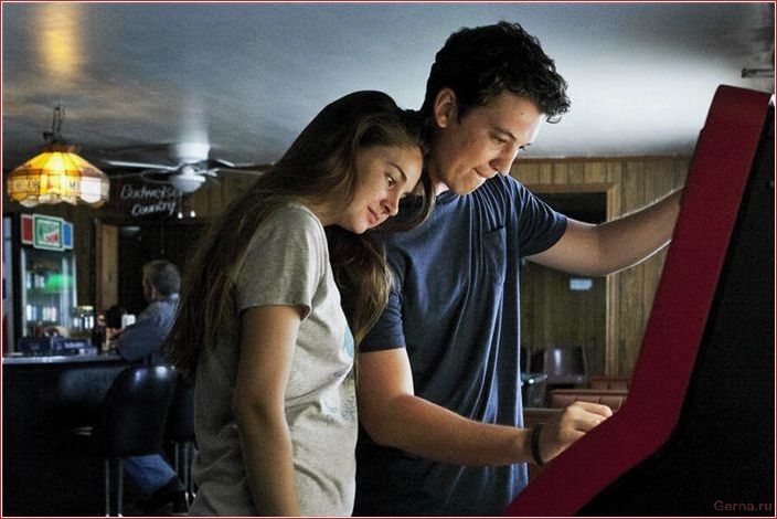 best, movies, love, teenagers, films