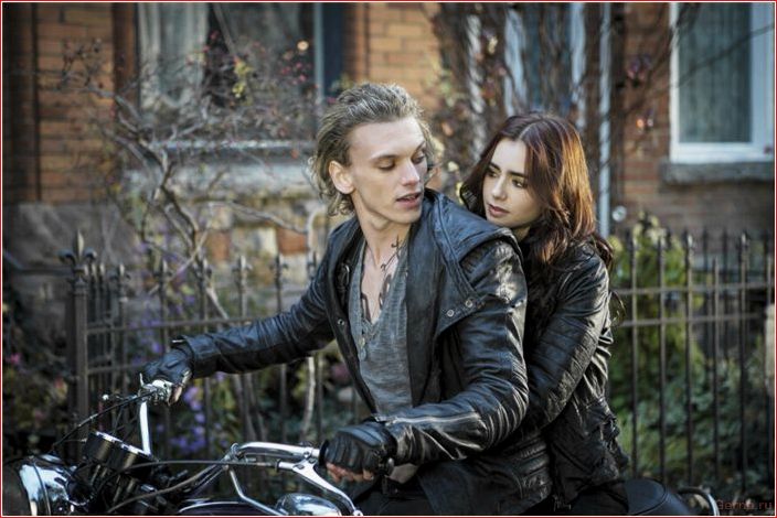 best, movies, love, teenagers, films