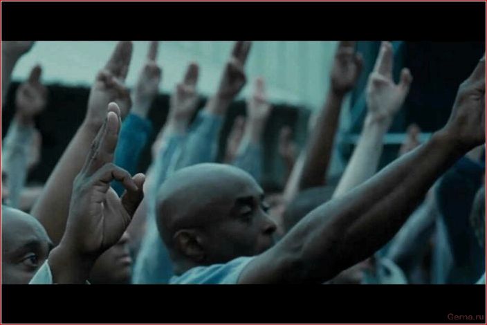 best, movies, love, teenagers, films