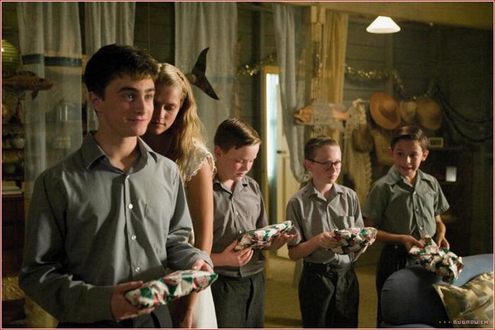 best, movies, love, teenagers, films