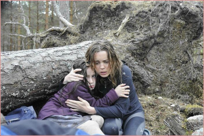 best, movies, love, teenagers, films