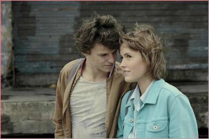 best, movies, love, teenagers, films