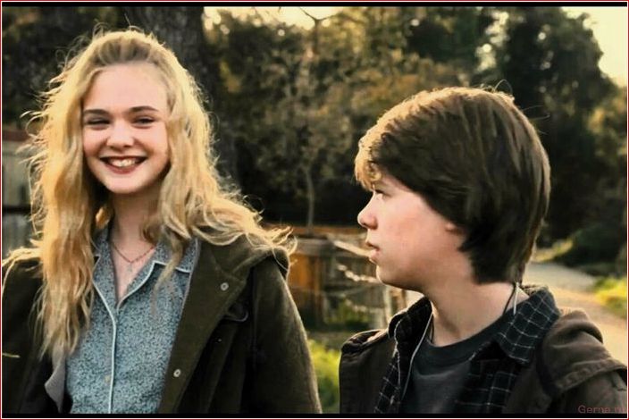 best, movies, love, teenagers, films