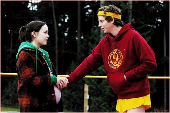 best, movies, love, teenagers, films